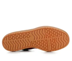 Women's Adidas VL Court 3.0 Bold Platform Sneakers