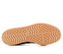 Women's Adidas VL Court 3.0 Bold Platform Sneakers