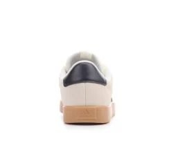 Women's Adidas VL Court 3.0 Sneakers