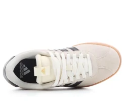 Women's Adidas VL Court 3.0 Sneakers