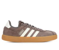 Women's Adidas VL Court 3.0 Sneakers