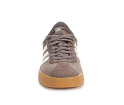 Women's Adidas VL Court 3.0 Sneakers