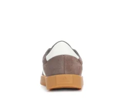 Women's Adidas VL Court 3.0 Sneakers