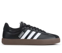 Women's Adidas VL Court 3.0 Sneakers