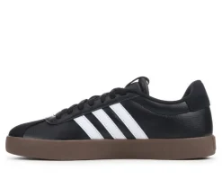 Women's Adidas VL Court 3.0 Sneakers