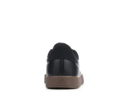 Women's Adidas VL Court 3.0 Sneakers