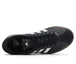 Women's Adidas VL Court 3.0 Sneakers