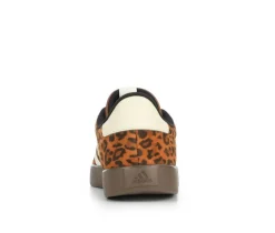 Women's Adidas VL Court 3.0 Sneakers