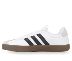 Women's Adidas VL Court 3.0 Sneakers