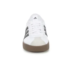 Women's Adidas VL Court 3.0 Sneakers