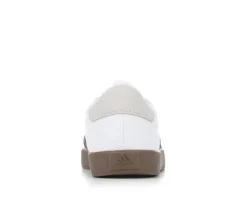 Women's Adidas VL Court 3.0 Sneakers