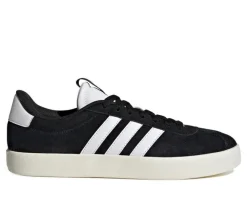 Women's Adidas VL Court 3.0 Sneakers