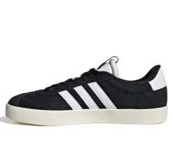 Women's Adidas VL Court 3.0 Sneakers
