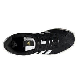 Women's Adidas VL Court 3.0 Sneakers