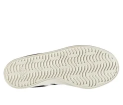 Women's Adidas VL Court 3.0 Sneakers