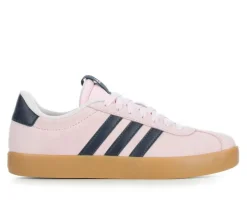 Women's Adidas VL Court 3.0 Sneakers