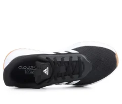 Women's Adidas X-PLR Path Running Shoes