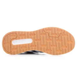 Women's Adidas X-PLR Path Running Shoes