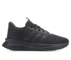 Women's Adidas X-PLR Path Running Shoes