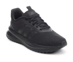 Women's Adidas X-PLR Path Running Shoes