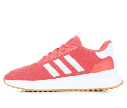 Women's Adidas X-PLR Path Running Shoes