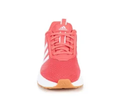 Women's Adidas X-PLR Path Running Shoes