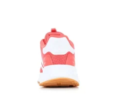 Women's Adidas X-PLR Path Running Shoes