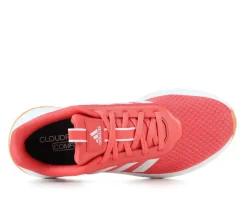 Women's Adidas X-PLR Path Running Shoes