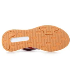 Women's Adidas X-PLR Path Running Shoes