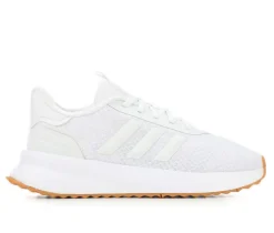 Women's Adidas X-PLR Path Running Shoes
