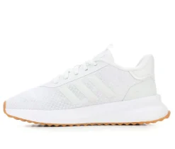 Women's Adidas X-PLR Path Running Shoes