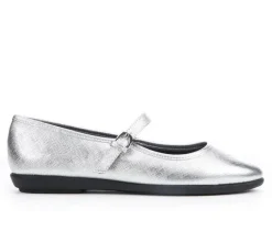 Women's Aerosoles Baylee Ballet Flats