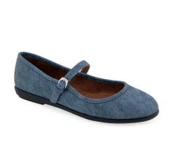 Women's Aerosoles Baylee Ballet Flats