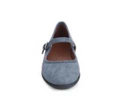 Women's Aerosoles Baylee Ballet Flats