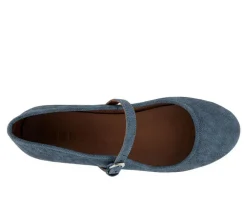 Women's Aerosoles Baylee Ballet Flats