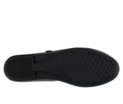 Women's Aerosoles Baylee Ballet Flats