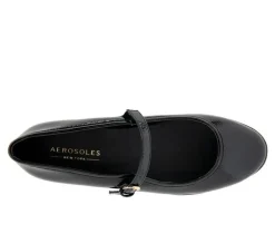 Women's Aerosoles Baylee Ballet Flats