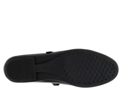 Women's Aerosoles Baylee Ballet Flats