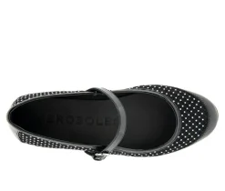 Women's Aerosoles Baylee Ballet Flats