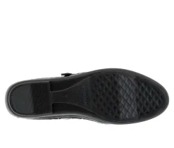 Women's Aerosoles Baylee Ballet Flats