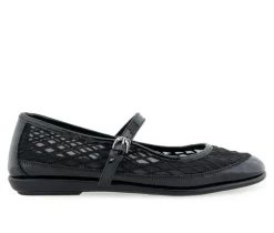 Women's Aerosoles Baylee Ballet Flats