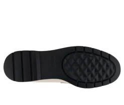 Women's Aerosoles Beckett Loafers