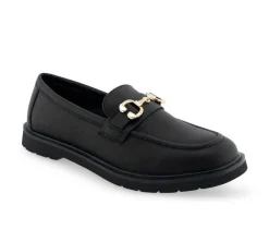 Women's Aerosoles Beckett Loafers