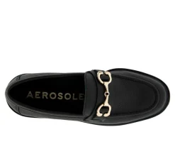 Women's Aerosoles Beckett Loafers