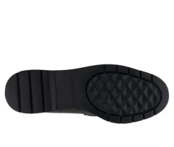 Women's Aerosoles Beckett Loafers