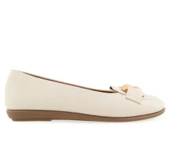 Women's Aerosoles Bell Flats