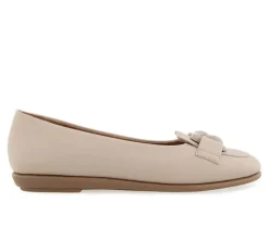 Women's Aerosoles Bell Flats