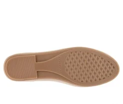 Women's Aerosoles Bell Flats