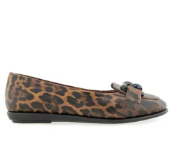 Women's Aerosoles Bell Flats