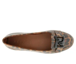 Women's Aerosoles Bell Flats